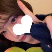 ヒメ日記 2026/01/04 01:04 投稿 水樹なえ デリス新宿