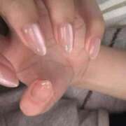 ヒメ日記 2026/01/07 10:44 投稿 水樹なえ デリス新宿