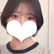 ヒメ日記 2026/01/07 13:47 投稿 水樹なえ デリス新宿