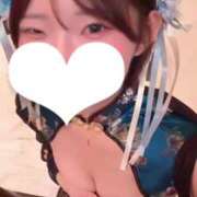 ヒメ日記 2026/01/10 21:54 投稿 水樹なえ デリス新宿