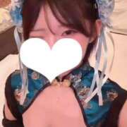 ヒメ日記 2026/01/11 11:22 投稿 水樹なえ デリス新宿