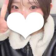 ヒメ日記 2026/01/11 17:54 投稿 水樹なえ デリス新宿