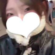 ヒメ日記 2026/01/11 22:04 投稿 水樹なえ デリス新宿