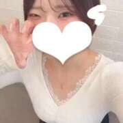 ヒメ日記 2026/01/12 12:36 投稿 水樹なえ デリス新宿