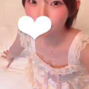 ヒメ日記 2026/01/16 19:55 投稿 水樹なえ デリス新宿