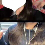 ヒメ日記 2026/03/19 19:44 投稿 水樹なえ デリス新宿