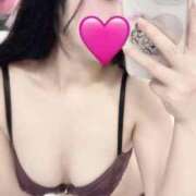 ヒメ日記 2025/09/16 23:58 投稿 こすず【シルバーアロー】 Arrows 苫小牧・千歳店