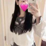 こすず【シルバーアロー】 しゅっきん！ Arrows 苫小牧・千歳店