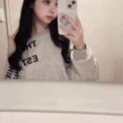 こすず【シルバーアロー】 お礼日記 Arrows 苫小牧・千歳店