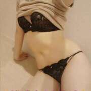 ヒメ日記 2025/10/17 14:41 投稿 まこと ガッツリ痴漢倶楽部in渋谷