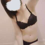 ヒメ日記 2025/10/18 15:51 投稿 まこと ガッツリ痴漢倶楽部in渋谷