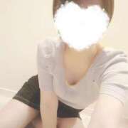 ヒメ日記 2025/10/25 14:19 投稿 まこと ガッツリ痴漢倶楽部in渋谷