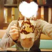 ヒメ日記 2025/10/30 20:49 投稿 まこと ガッツリ痴漢倶楽部in渋谷