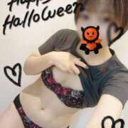 ヒメ日記 2025/10/31 12:53 投稿 まこと ガッツリ痴漢倶楽部in渋谷