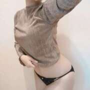 ヒメ日記 2025/11/01 12:53 投稿 まこと ガッツリ痴漢倶楽部in渋谷