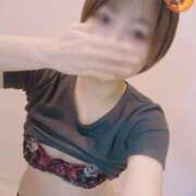 ヒメ日記 2025/11/01 20:29 投稿 まこと ガッツリ痴漢倶楽部in渋谷