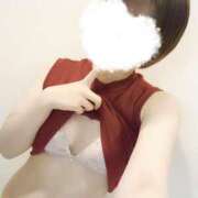 ヒメ日記 2025/11/14 20:58 投稿 まこと ガッツリ痴漢倶楽部in渋谷