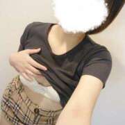 ヒメ日記 2025/11/15 19:16 投稿 まこと ガッツリ痴漢倶楽部in渋谷