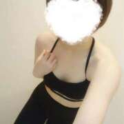 ヒメ日記 2025/11/16 16:10 投稿 まこと ガッツリ痴漢倶楽部in渋谷