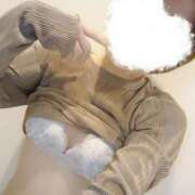 ヒメ日記 2025/11/21 12:45 投稿 まこと ガッツリ痴漢倶楽部in渋谷