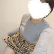 ヒメ日記 2025/11/22 12:58 投稿 まこと ガッツリ痴漢倶楽部in渋谷