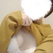 ヒメ日記 2025/11/23 13:53 投稿 まこと ガッツリ痴漢倶楽部in渋谷