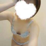 ヒメ日記 2025/11/27 12:41 投稿 まこと ガッツリ痴漢倶楽部in渋谷