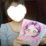 ヒメ日記 2025/11/27 16:01 投稿 まこと ガッツリ痴漢倶楽部in渋谷