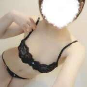 ヒメ日記 2025/11/28 13:47 投稿 まこと ガッツリ痴漢倶楽部in渋谷