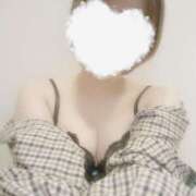 ヒメ日記 2025/12/12 13:59 投稿 まこと ガッツリ痴漢倶楽部in渋谷