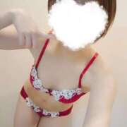 ヒメ日記 2025/12/13 13:08 投稿 まこと ガッツリ痴漢倶楽部in渋谷