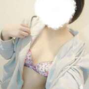 ヒメ日記 2025/12/27 12:48 投稿 まこと ガッツリ痴漢倶楽部in渋谷