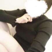 ヒメ日記 2025/12/27 18:58 投稿 まこと ガッツリ痴漢倶楽部in渋谷