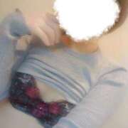 ヒメ日記 2026/01/17 12:51 投稿 まこと ガッツリ痴漢倶楽部in渋谷