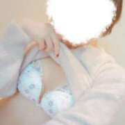 ヒメ日記 2026/01/23 13:25 投稿 まこと ガッツリ痴漢倶楽部in渋谷