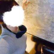 ヒメ日記 2026/01/23 20:55 投稿 まこと ガッツリ痴漢倶楽部in渋谷