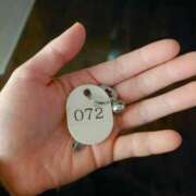 ヒメ日記 2026/02/13 17:48 投稿 まこと ガッツリ痴漢倶楽部in渋谷