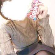 ヒメ日記 2026/02/14 12:20 投稿 まこと ガッツリ痴漢倶楽部in渋谷