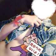 まこと ふわふわ時間 ガッツリ痴漢倶楽部in渋谷