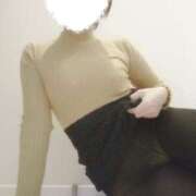 まこと おくすり飲めたね ガッツリ痴漢倶楽部in渋谷