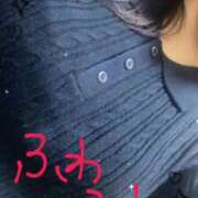 ヒメ日記 2025/09/04 13:07 投稿 かれん☆敏感F美乳娘 じゃむじゃむ長野店