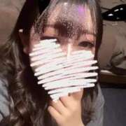 ヒメ日記 2025/09/04 19:31 投稿 かれん☆敏感F美乳娘 じゃむじゃむ長野店