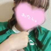 ヒメ日記 2025/09/05 12:07 投稿 かれん☆敏感F美乳娘 じゃむじゃむ長野店