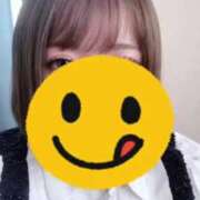 かれん☆敏感F美乳娘 気まぐれ🐱です じゃむじゃむ長野店