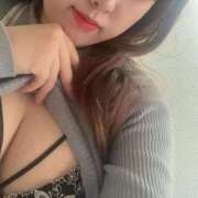 かれん☆敏感F美乳娘 🉐情報……ここだけの話🤫ෆ‪ じゃむじゃむ長野店