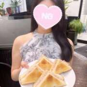 ヒメ日記 2025/09/01 22:22 投稿 あお Evolution 2nd