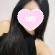 ヒメ日記 2025/09/04 06:32 投稿 あお Evolution 2nd