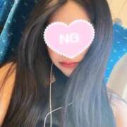 あお 💌 Evolution 2nd