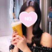 あお お久しぶりです♡ Evolution 2nd