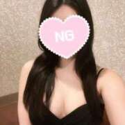 あお お久しぶりです♡ Evolution 2nd